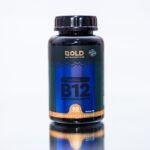 Vitamina B12