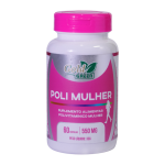 Poli Mulher