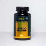 Levedo de  Cerveja